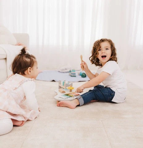Toddler Toys