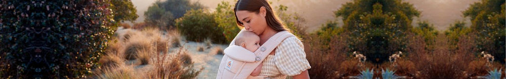 Ergobaby