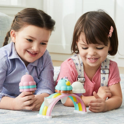 Toddler Toys