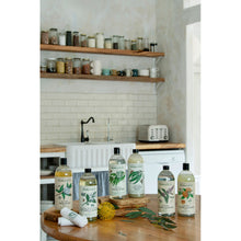 Load image into Gallery viewer, Koala Eco Natural Glass Cleaner Peppermint Essential Oil - 1L Refill