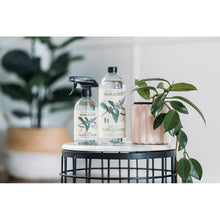 Load image into Gallery viewer, Koala Eco Natural Glass Cleaner Peppermint Essential Oil - 1L Refill