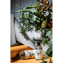 Load image into Gallery viewer, Koala Eco Natural Glass Cleaner Peppermint Essential Oil - 1L Refill