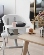 Load image into Gallery viewer, Beaba Silicone Suction Meal Set