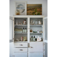 Load image into Gallery viewer, Koala Eco Natural Room Spray Pink Grapefruit & Peppermint Essential Oil - 500ml