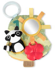 Load image into Gallery viewer, Skip Hop Four Seasons Soft Activity Book