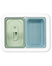 Load image into Gallery viewer, Skip Hop Discoverosity 3-in-1 Sensory Table