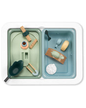 Load image into Gallery viewer, Skip Hop Discoverosity 3-in-1 Sensory Table