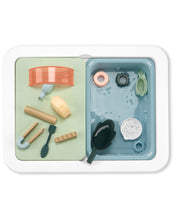 Load image into Gallery viewer, Skip Hop Discoverosity 3-in-1 Sensory Table