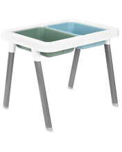 Load image into Gallery viewer, Skip Hop Discoverosity 3-in-1 Sensory Table