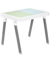 Load image into Gallery viewer, Skip Hop Discoverosity 3-in-1 Sensory Table