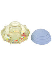 Load image into Gallery viewer, Skip Hop Crab 4-in-1 Crawl Toy