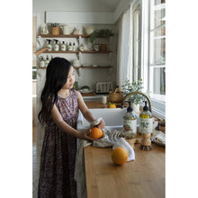 Load image into Gallery viewer, Koala Eco Natural Fruit & Vegetable Wash Mandarin Essential Oil - 1L Refill