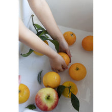 Load image into Gallery viewer, Koala Eco Natural Fruit & Vegetable Wash Mandarin Essential Oil - 1L Refill