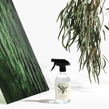 Load image into Gallery viewer, Koala Eco Natural Glass Cleaner Peppermint Essential Oil - 500ml