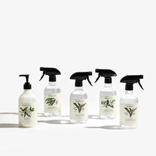 Load image into Gallery viewer, Koala Eco Natural Glass Cleaner Peppermint Essential Oil - 500ml