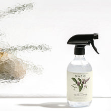 Load image into Gallery viewer, Koala Eco Natural Glass Cleaner Peppermint Essential Oil - 500ml