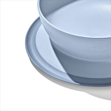 Load image into Gallery viewer, OXO Tot Stick & Stay Suction Bowl