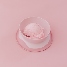 Load image into Gallery viewer, OXO Tot Stick & Stay Suction Bowl