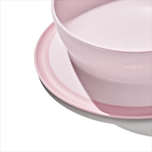 Load image into Gallery viewer, OXO Tot Stick & Stay Suction Bowl