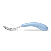 Load image into Gallery viewer, OXO Tot Fork & Spoon Set