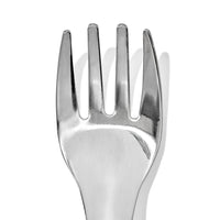 Load image into Gallery viewer, OXO Tot Fork & Spoon Set
