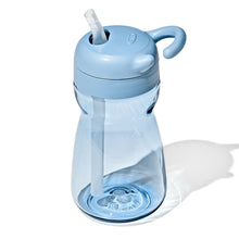 Load image into Gallery viewer, OXO Tot Adventure Water Bottle