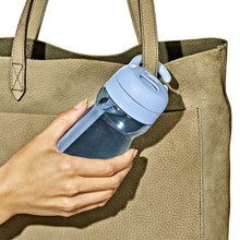 Load image into Gallery viewer, OXO Tot Adventure Water Bottle