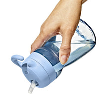 Load image into Gallery viewer, OXO Tot Adventure Water Bottle