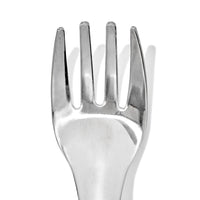Load image into Gallery viewer, OXO Tot Fork & Spoon Set