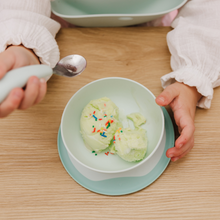 Load image into Gallery viewer, OXO Tot Stick & Stay Suction Bowl