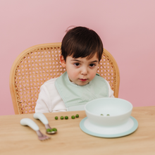 Load image into Gallery viewer, OXO Tot Stick & Stay Suction Bowl