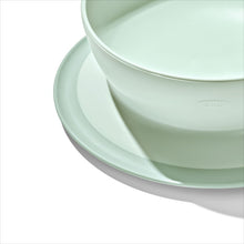Load image into Gallery viewer, OXO Tot Stick & Stay Suction Bowl