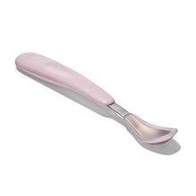 Load image into Gallery viewer, OXO Tot On-The-Go Feeding Spoon