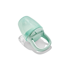 Load image into Gallery viewer, OXO Tot Silicone Self-Feeder