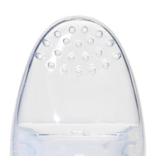 Load image into Gallery viewer, OXO Tot Silicone Self-Feeder