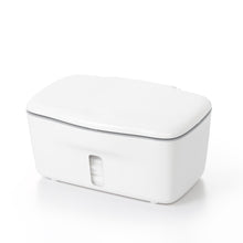 Load image into Gallery viewer, OXO Tot Perfect Pull Wipes Dispenser - Grey