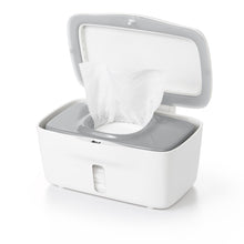 Load image into Gallery viewer, OXO Tot Perfect Pull Wipes Dispenser - Grey
