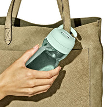 Load image into Gallery viewer, OXO Tot Adventure Water Bottle