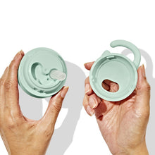 Load image into Gallery viewer, OXO Tot Adventure Water Bottle