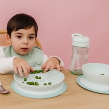 Load image into Gallery viewer, OXO Tot Adventure Water Bottle