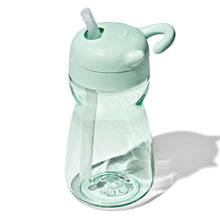 Load image into Gallery viewer, OXO Tot Adventure Water Bottle