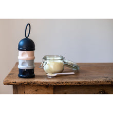 Load image into Gallery viewer, Beaba Formula & Snacks Container
