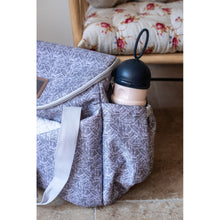 Load image into Gallery viewer, Beaba Formula & Snacks Container