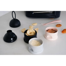Load image into Gallery viewer, Beaba Formula & Snacks Container