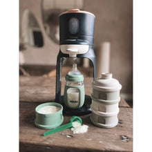 Load image into Gallery viewer, Beaba Formula & Snacks Container