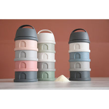 Load image into Gallery viewer, Beaba Formula & Snacks Container