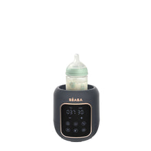 Load image into Gallery viewer, Beaba 5 in 1 Multi Milk Bottle Warmer - Night Blue
