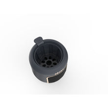 Load image into Gallery viewer, Beaba 5 in 1 Multi Milk Bottle Warmer - Night Blue