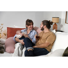 Load image into Gallery viewer, Beaba Milkeo Plus - Night Blue