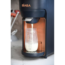 Load image into Gallery viewer, Beaba Milkeo Plus - Night Blue